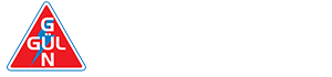  GÜLGÜN ENERJİ - GÜLGÜN ENERJİ LTD.ŞTİ.